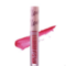 Mistine  Mine Love Lip Liquid唇釉1.8g No.01 pink lake