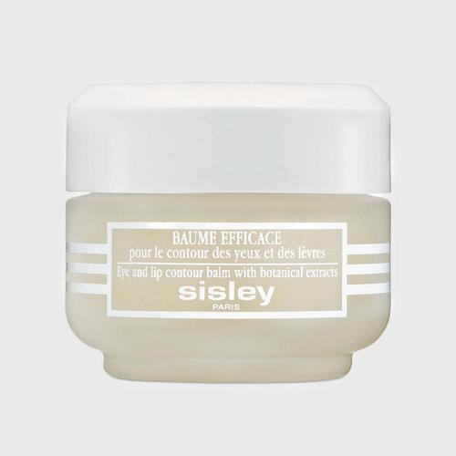 希思黎（SISLEY）眼唇保湿凝露 30毫升