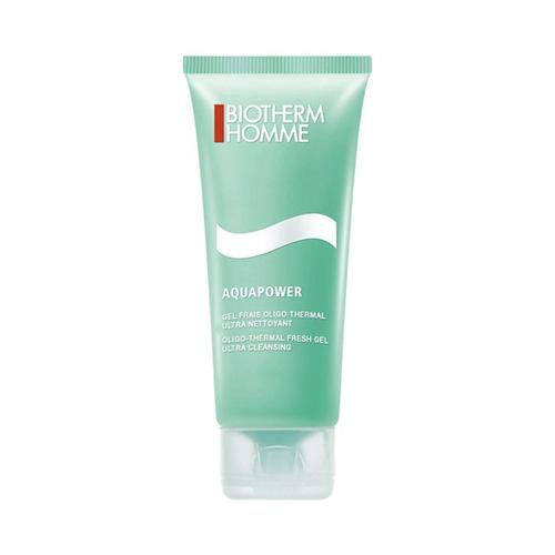 碧欧泉 BIOTHERM 男士水动力洁面膏 125ml