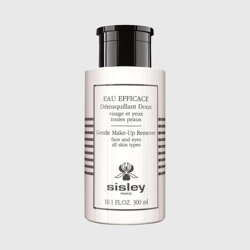 希思黎（SISLEY）植物净颜卸妆液 300ml