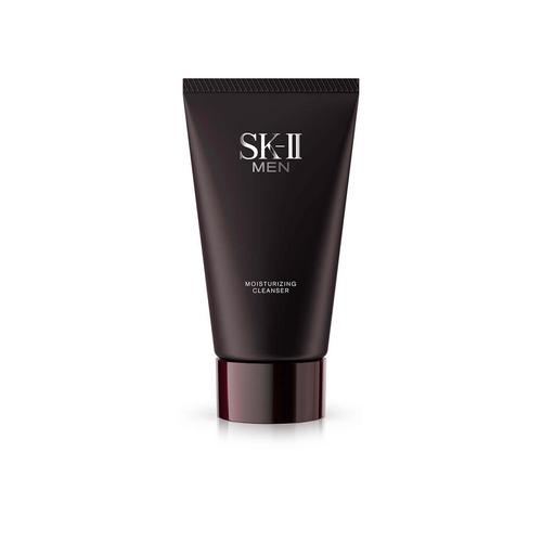 SK-II 男士焕活保湿洁面霜 120克