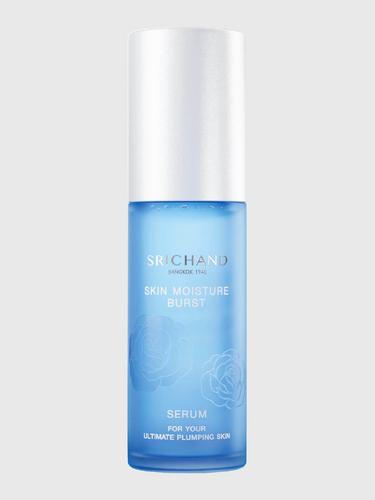 SRICHAND喜簪长效保湿精华 50ml.
