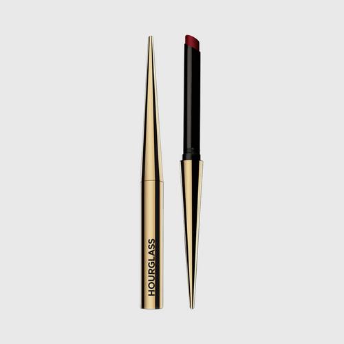 HOURGLASS口红 CONFESSION ULTRA SLIM HIGH INTENSITY REFILLABLE LIPSTICK -
MY ICON IS 0.9 g.