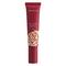 SRICHAND喜簪CJ遮瑕粉底液SPF50 PA++++ 110 - Sand 30ml