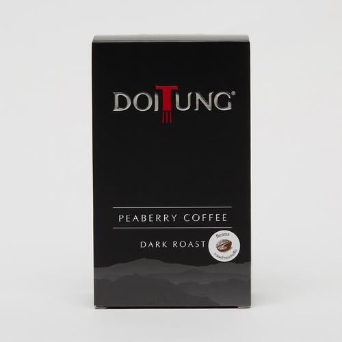 【直邮】DoiTung 严选公豆珍品咖啡（咖啡豆）200g