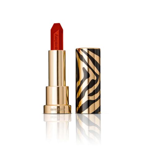 希思黎（SISLEY）魅惑口红 #41 胭脂红-迈阿密 Rouge Miami