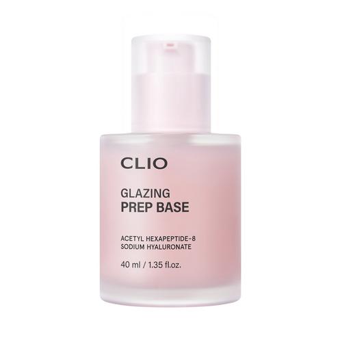 CLIO 珂莱欧 晶致光感妆前打底隔离乳  40克