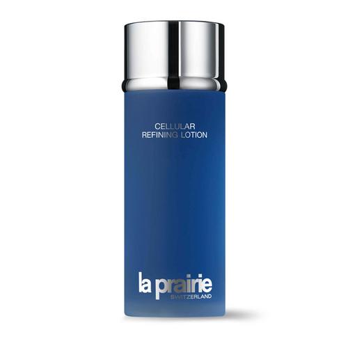 莱珀妮 LA PRAIRIE 滋润爽肤水 250ml