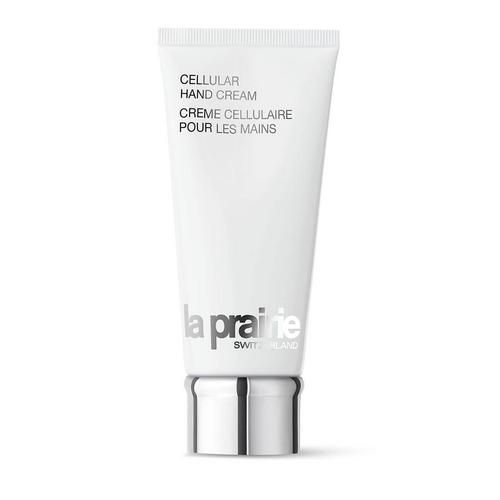 莱伯妮 LA PRAIRIE 手部修护霜  100ml