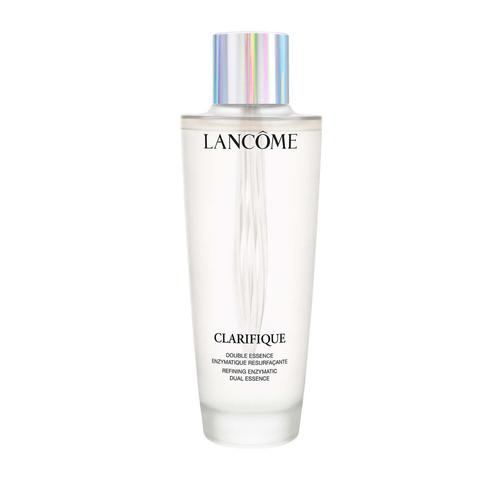 LANCOME兰蔻 全新极光水 250ml