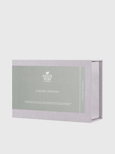 REUNROM泰如润陶瓷香氛挂饰157g