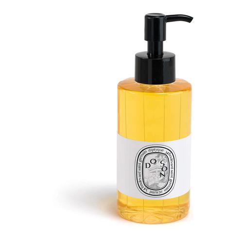 Diptyque 蒂普提克Do Son沐浴精油 200ml