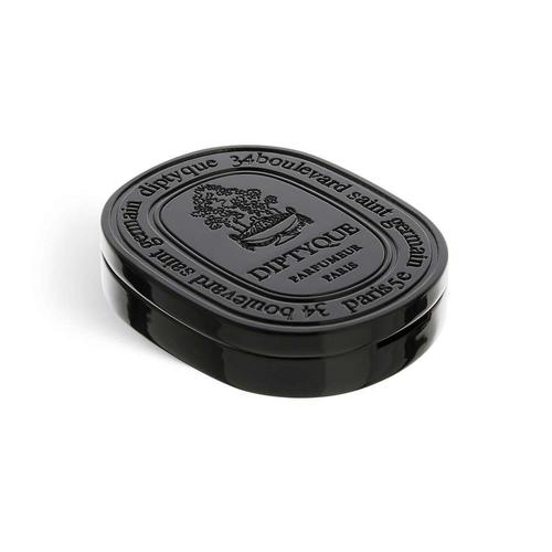 Diptyque蒂普提克 Eau Rose solid perfume 固体香膏3.6g