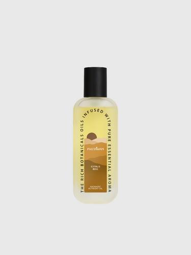PHUTAWAN香薰精油 Citrus Rise 100ml