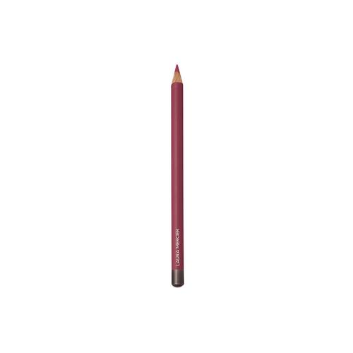 罗拉玛斯亚 LAURA MERCIER- Longwear Lip Liner 持久盈采唇线笔- Pink Peony