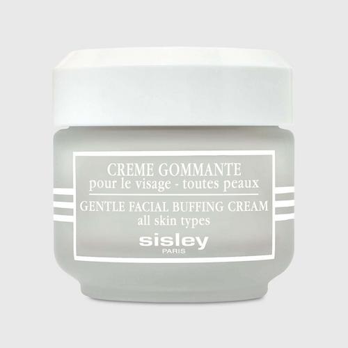 希思黎（SISLEY）温和角质调理霜 50ml