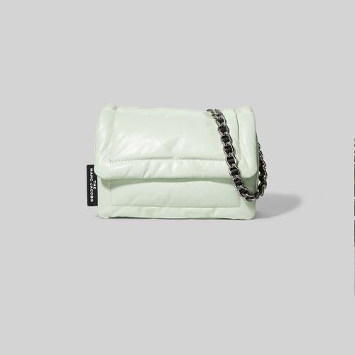 Marc Jacobs马克·雅可布迷你枕头包
