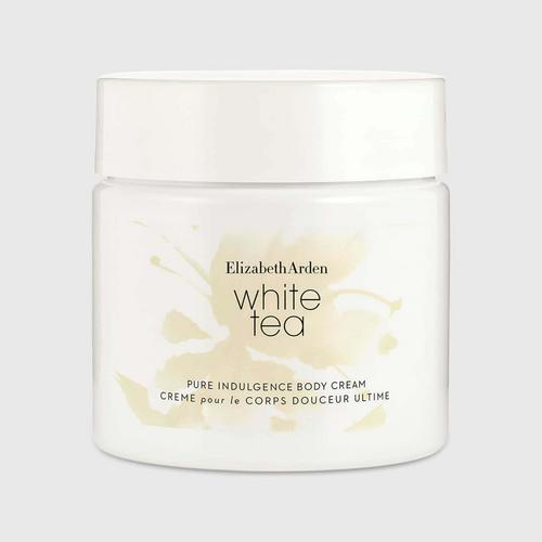 伊丽莎白雅顿 ELIZABETH ARDEN 伊丽莎白雅顿白茶纯身体霜 400ml