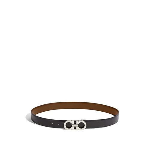 SALVATORE FERRAGAMO 菲拉格慕男士皮带115cm