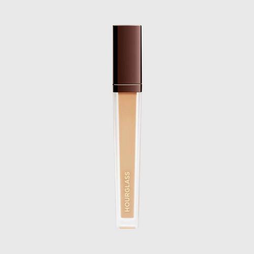 HOURGLASS VANISH AIRBRUSH CONCEALER FAWN 6 ml.