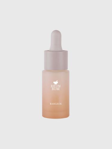 REUNROM泰如润香薰精油 Bangkok 15 ml【618限定】