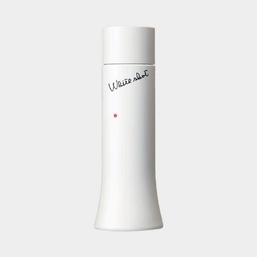 宝丽 POLA WHITE SHOT LX 炫白晶颜化妆水 150 ml.