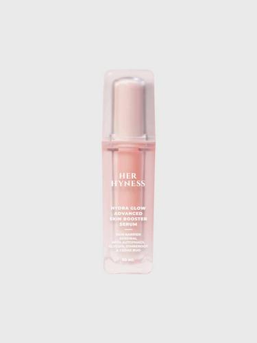 HERHYNESS Hydra Glow 高级焕肤精华 30ml