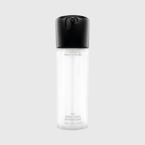 MAC魅可保湿喷雾 100 ML/3.3FL. OZ