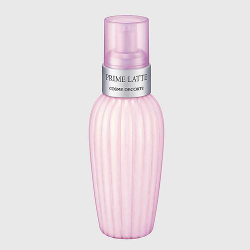 黛珂 DECORTE 牛油果乳液 150ml