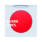 LA GLACE BAEBIE VIBES 奶油腮红 01 BUBBLY FACE