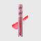 Mistine  Mine Love Lip Liquid唇釉1.8g No.01 pink lake