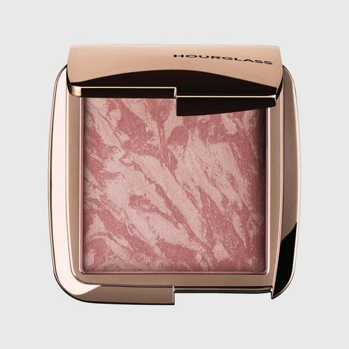 HOURGLASS腮红 AMBIENT LIGHTING BLUSH #MOOD EXPOSURE 4.2 g.