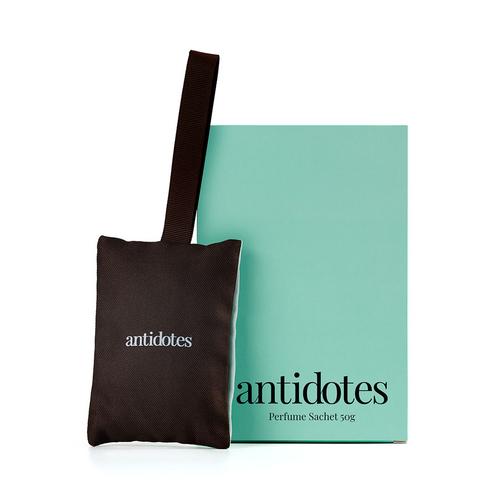 ANTIDOTES White Sensation 白色幻境 香包 50g