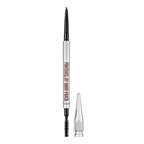 贝玲妃根根分明眉笔 0.08g - 04 MEDIUM PRECISELY 帮你画出精细眉毛的眉笔【618限定】