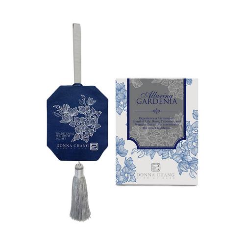 DONNA CHANG优雅花园香囊香薰60g