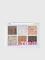 About Tone Oh My Glitter Pop 01 Oh Stunner
