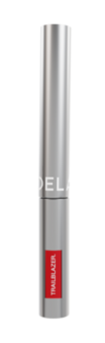 LA GLACE TRAILBLAZER 眉毛定型膏01 LIT WHITE