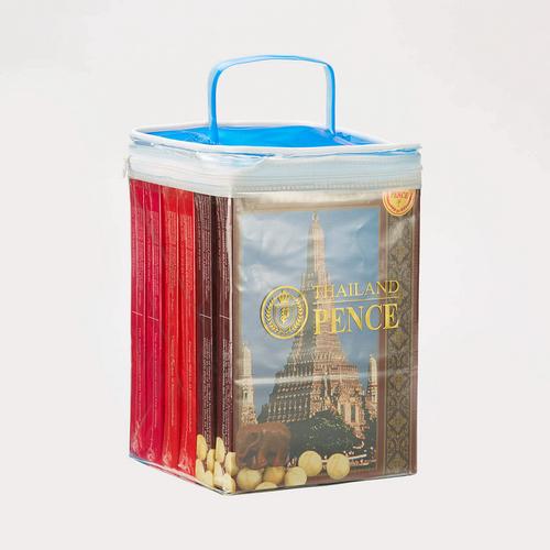 pence巧克力幸福套装50G*6