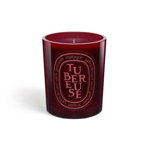 Diptyque 蒂普提克Tubéreuse蜡烛 300g