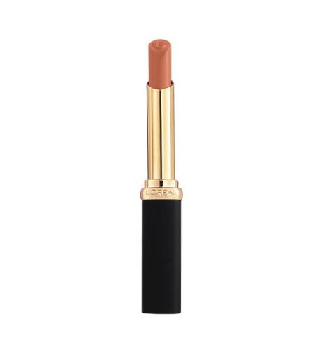 L’Oréal Paris欧莱雅巴黎 Color Riche 强效丰盈哑光唇膏 #614