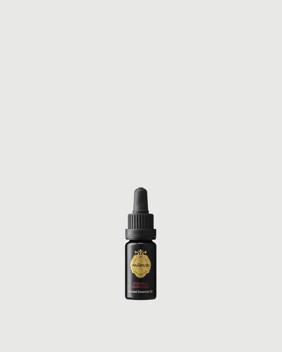 PANPURI梵璞丽ETERNAL SUNSHINE芳香精油10ml