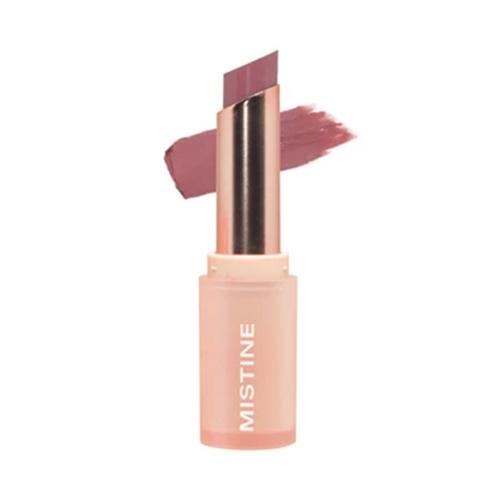 MistinePRETTY ME SEMI 口红 01