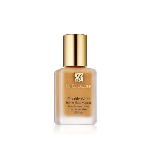 雅诗兰黛 Double Wear 持妆粉底液 SPF10/PA++ 30ml保湿遮瑕, 持久不脱妆