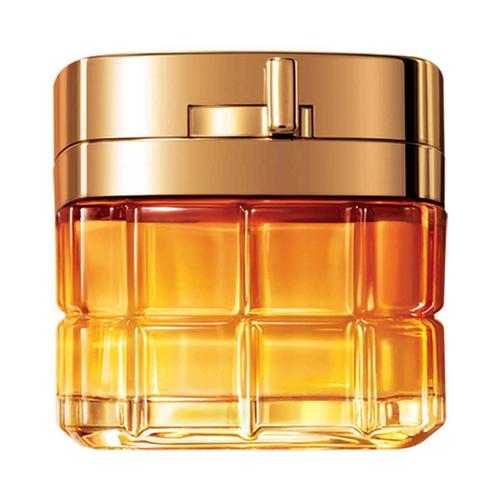 L’Oréa欧莱雅金致臻颜花蜜奢养面霜 80ml
