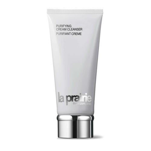 莱珀妮 LA PRAIRIE 滋润洁面乳 200ml