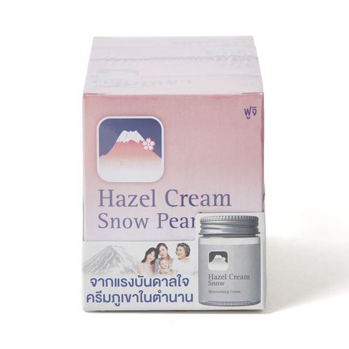 FUJI CREAM保湿霜50G*2